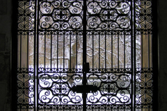 P1210043